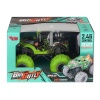      RQ3049 Kumandalı Şarjlı Işıklı Buharlı Off Road Kamyon -Vardem Oyuncak