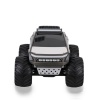   2401A Kumandalı Şarjlı Metal Kaplama Monster Pick Up -Birliktoys