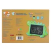     LC-31068 SEVİMLİ DİNAZOR  ÇİZİM TABLETİ 10 İNÇ