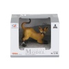      Q9899-A100 Figür Kedi Serisi -Birliktoys