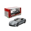 Nessiworld 36000 Burago Race Play 1:43 Model Arabalar -Sunman