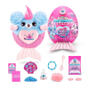 Rainbocorns Mermaidcorn Sürpriz Paket S7-9283