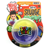 Nessiworld Slime Köpük Styro World