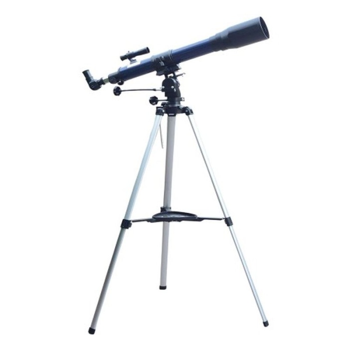 78-79100 Astronomik Teleskop