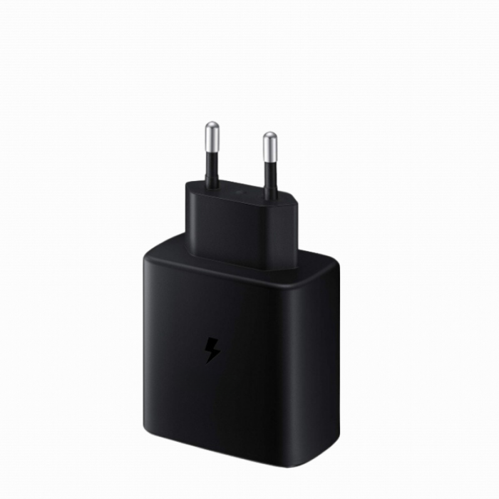 RECCI 45W PD ADAPTER USB-C