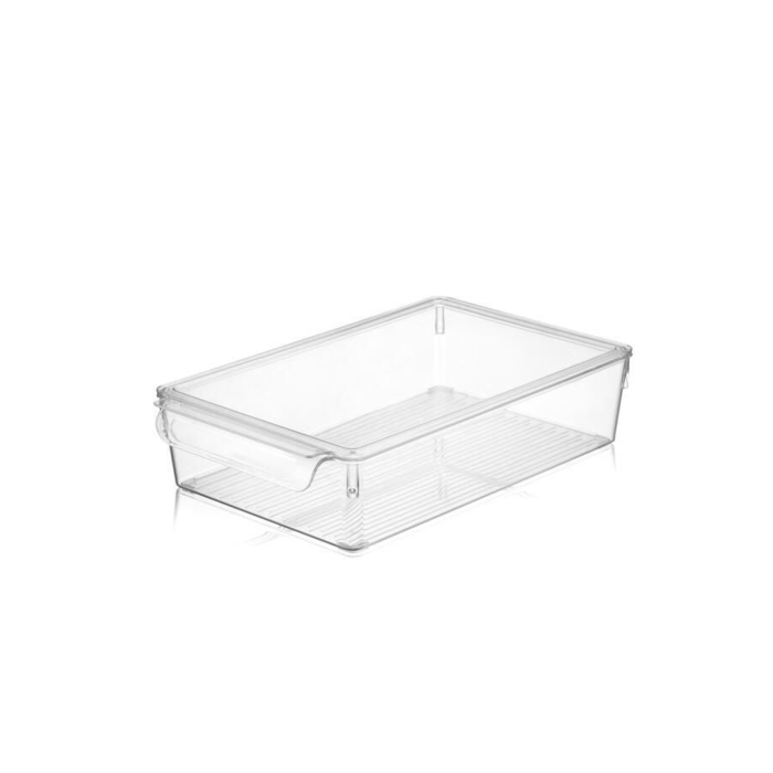 Soft Chef Organizer Dolap Düzeltme 200x325x70  -00730