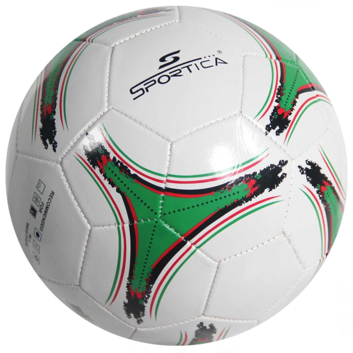   Sportica Futbol Topu BF200