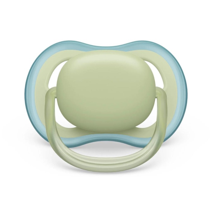   Philips Avent Ultra Air Emzik 0-6 Ay