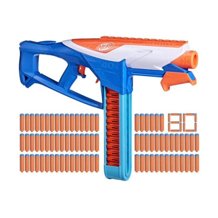    F8631 Nerf N Serisi Infinite