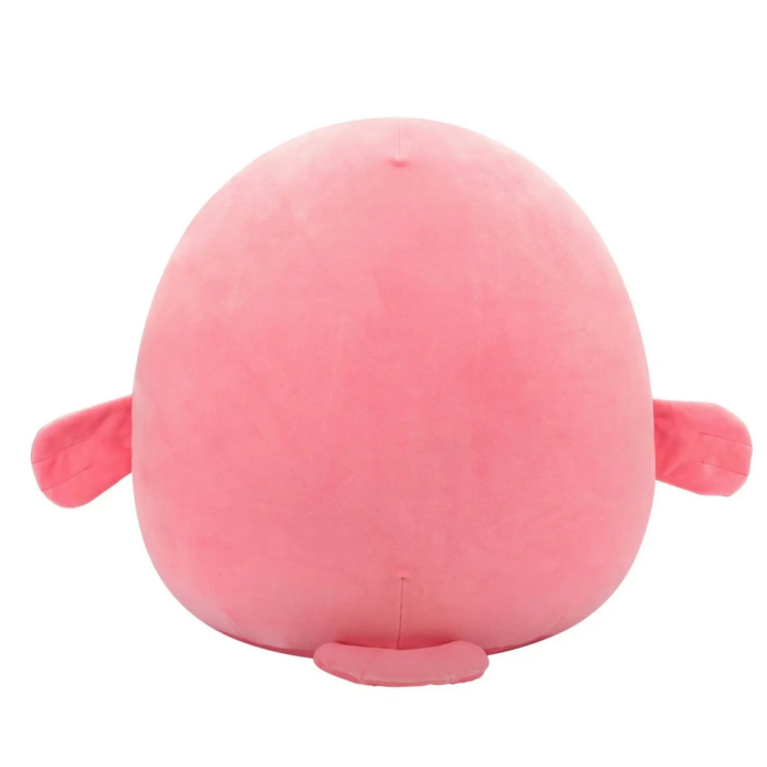     Squishmallows Manati Morlai 40 cm