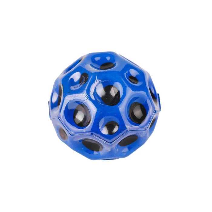     6508 Bouncy Ball -Prestij Oyuncak