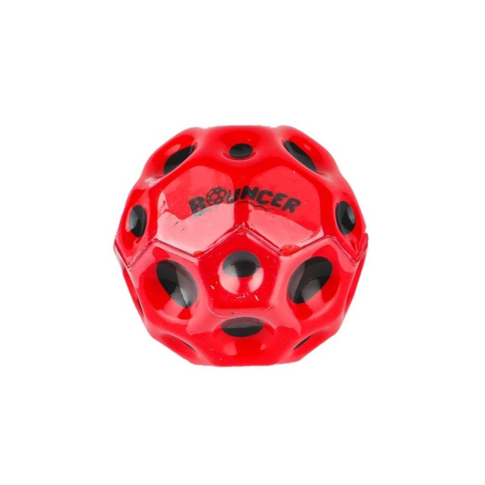     6508 Bouncy Ball -Prestij Oyuncak