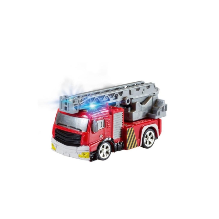  23558 Revell RC Mini İtfaiye