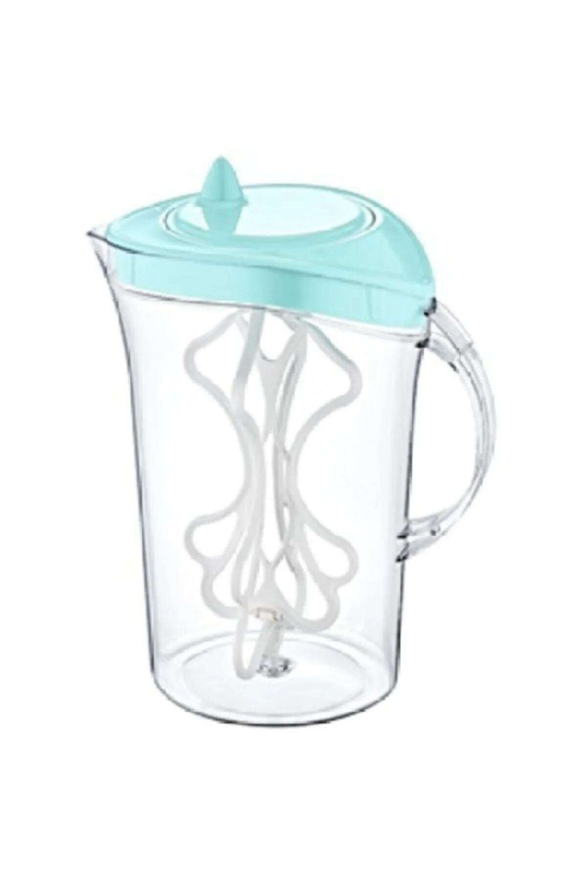 Bee Home Ayran Sürahisi Mixer 2,6lt Model No: Ak333