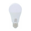 E27 18w Led Ampul Beyaz