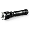 F.B.I BF-816 CREE LED + Zoom + Mıknatıslı Şarjlı El Feneri