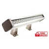 Ack 18W Led Wallwasher AT20-01803-01863