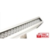 Ack 36W Led Wallwasher AT20-03603-03663