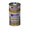 Tamer 1000 Gr Protolinler / Reçineler