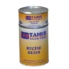 Tamer 1500 Gr Protolinler / Reçineler