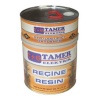 Tamer 2000 Gr Protolinler / Reçineler