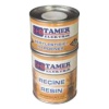 Tamer 210 Gr Protolinler / Reçineler