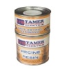 Tamer 300 Gr Protolinler / Reçineler