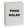 Pano Dolap 30x45 SA 24W Otomatlı