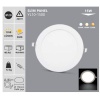 Noas 15W Led Slim Panel