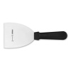 Pirge 71153 Creme Paslanmaz Gıda Spatula No:3 - 12 cm