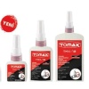 Tomax Sökülmez Civata Sabitleyici - 15 ml