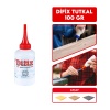 Difix Su Bazlı Ahşap Tutkalı