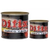 Difix Gres Yağı