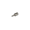 Tomax Torx Otomotiv Bits Uç - T25x30 (20 Adet)