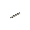 Tomax Torx Otomotiv Bits Uç - T50x75 (8 Adet)