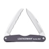 Leatherman  Juice® B2 Çakı Katlanabilir