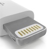 Apple iPhone / iPad Micro Usb Dönüştürücü Adaptör OTG Aparat