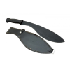 Cold Steel Kukri Black