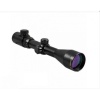 Aim 3-12X50E Çıft Işıklı Zoomlu Dürbün