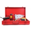 Toolux Boru Kaynak Makine Seti 1200 W - Tam Set