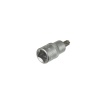 Lokmalı (Star) Torx Bits Uç - T35 (10 Adet)