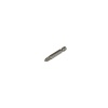 Yıldız Bits Uç (PHİLİPS) Ph 3x75 - (20 ADET)