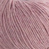 La Mia Just Wool Pembe El Örgü İpi - LT016 - 34010