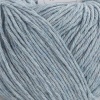 La Mia Just Wool Buz Mavisi El Örgü İpi - LT015 - 34009