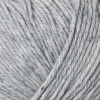 La Mia Just Wool Açık Gri El Örgü İpi - LT002 - 33842