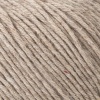 La Mia Just Wool Bej El Örgü İpi - LT004 - 33840