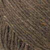 La Mia Just Wool Kahverengi El Örgü İpi - LT013 - 33831