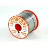 Soldex 40-60 Lehim Teli 500 Gr 1.6 mm- Sn:40 / Pb:60