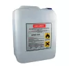 Soldex İzopropil Alkol 20 Lt - %99,9 Saf İPA