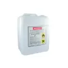 Soldex No Clean Flux 20 LT SR33 - Temizleme Gerektirmeyen Lehim Suları